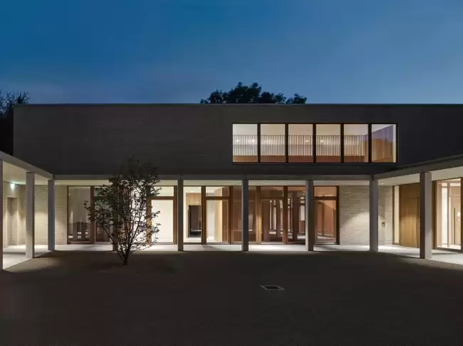 Angezeigtes Bild: KP_ULF_010_A4.jpg